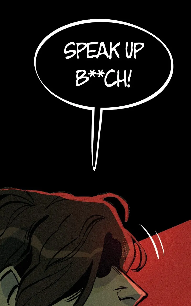 After Dark Chapter 37 page 62 - 