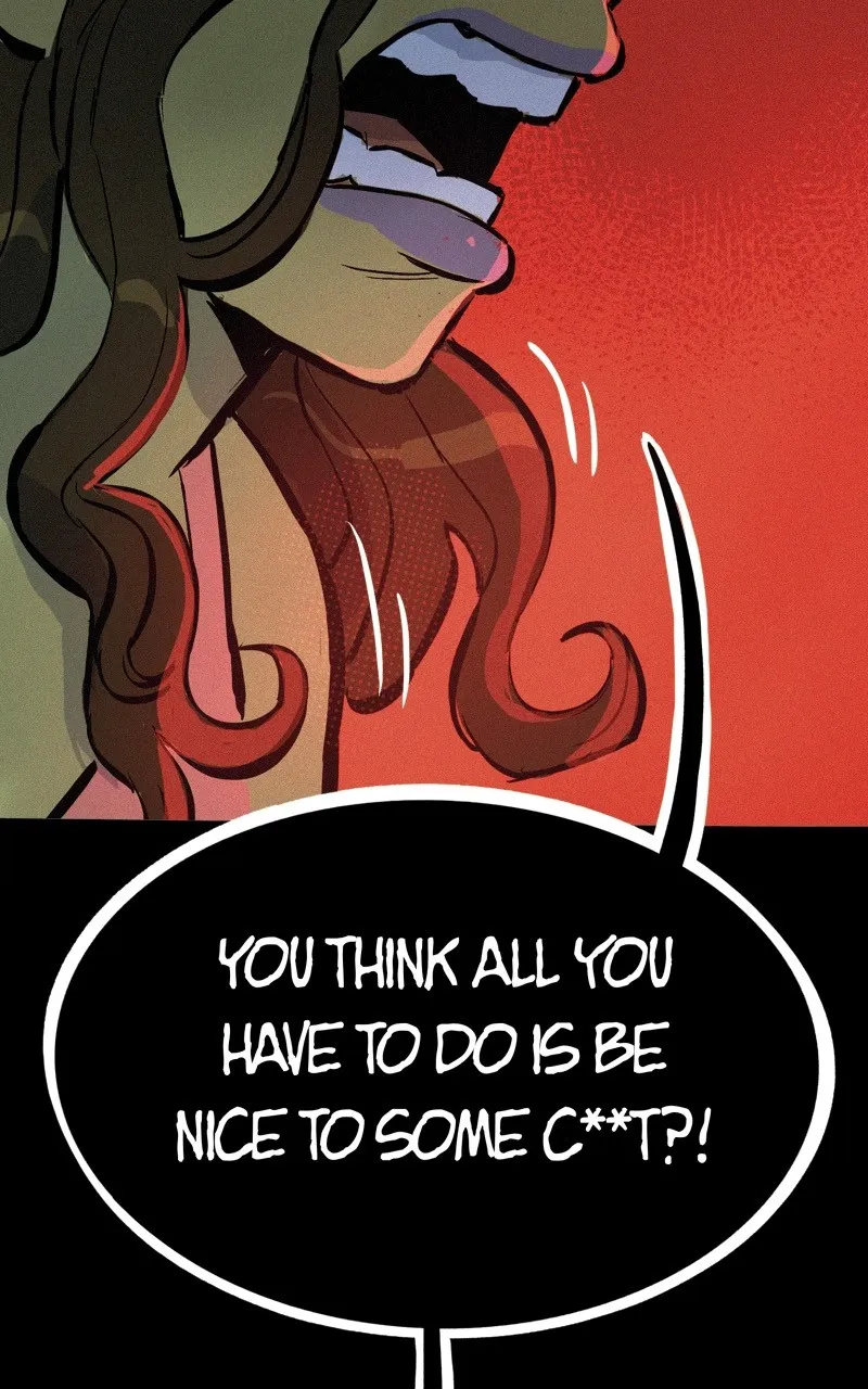 After Dark Chapter 37 page 63 - 