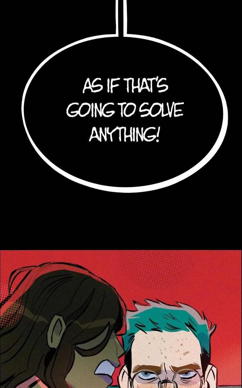 After Dark Chapter 37 page 64 - 