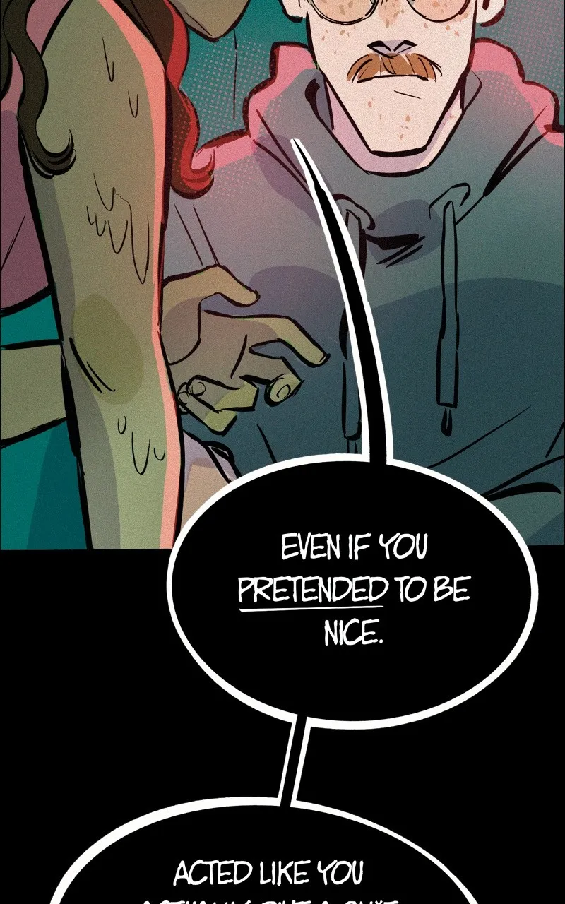 After Dark Chapter 37 page 65 - 