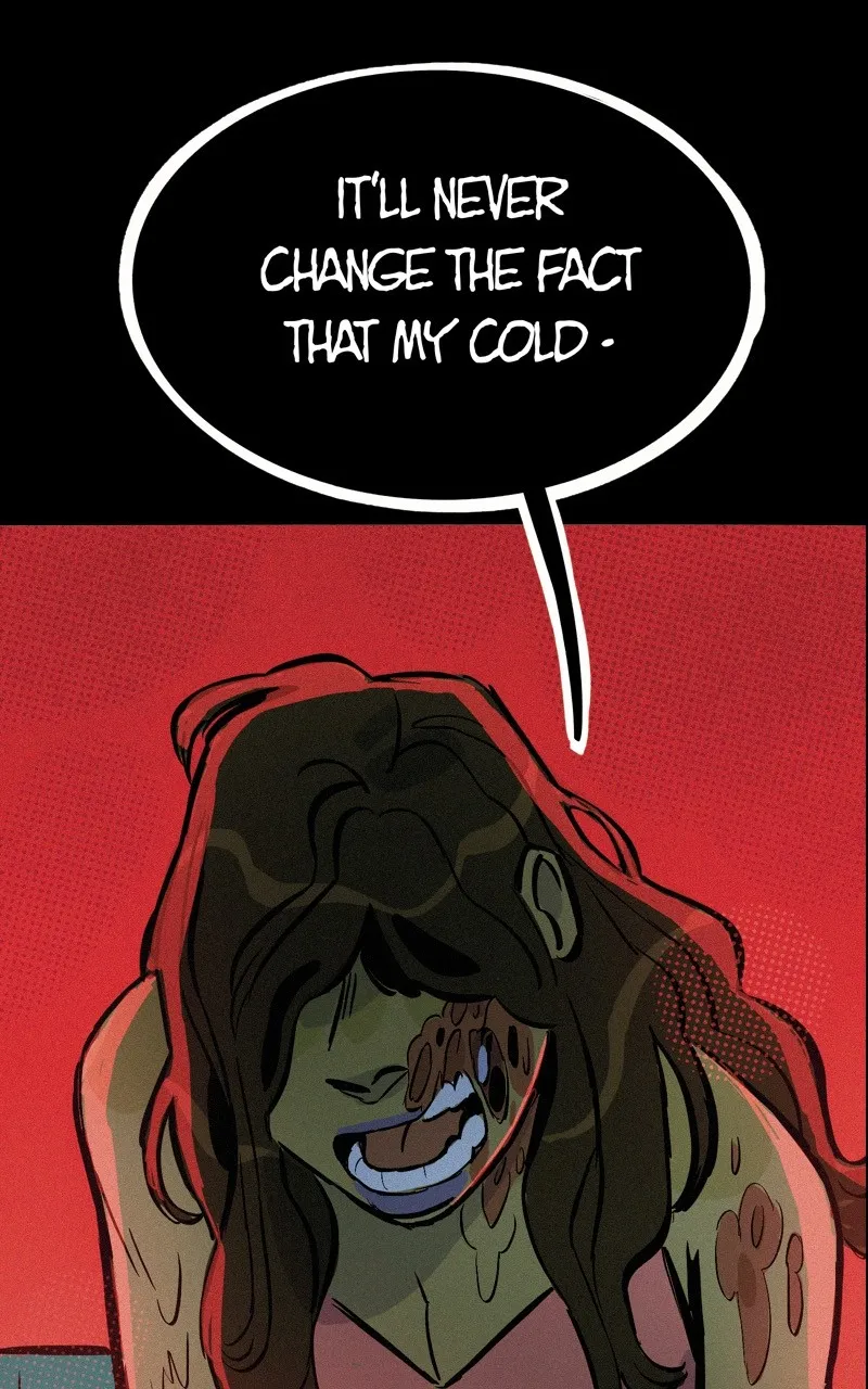 After Dark Chapter 37 page 68 - 