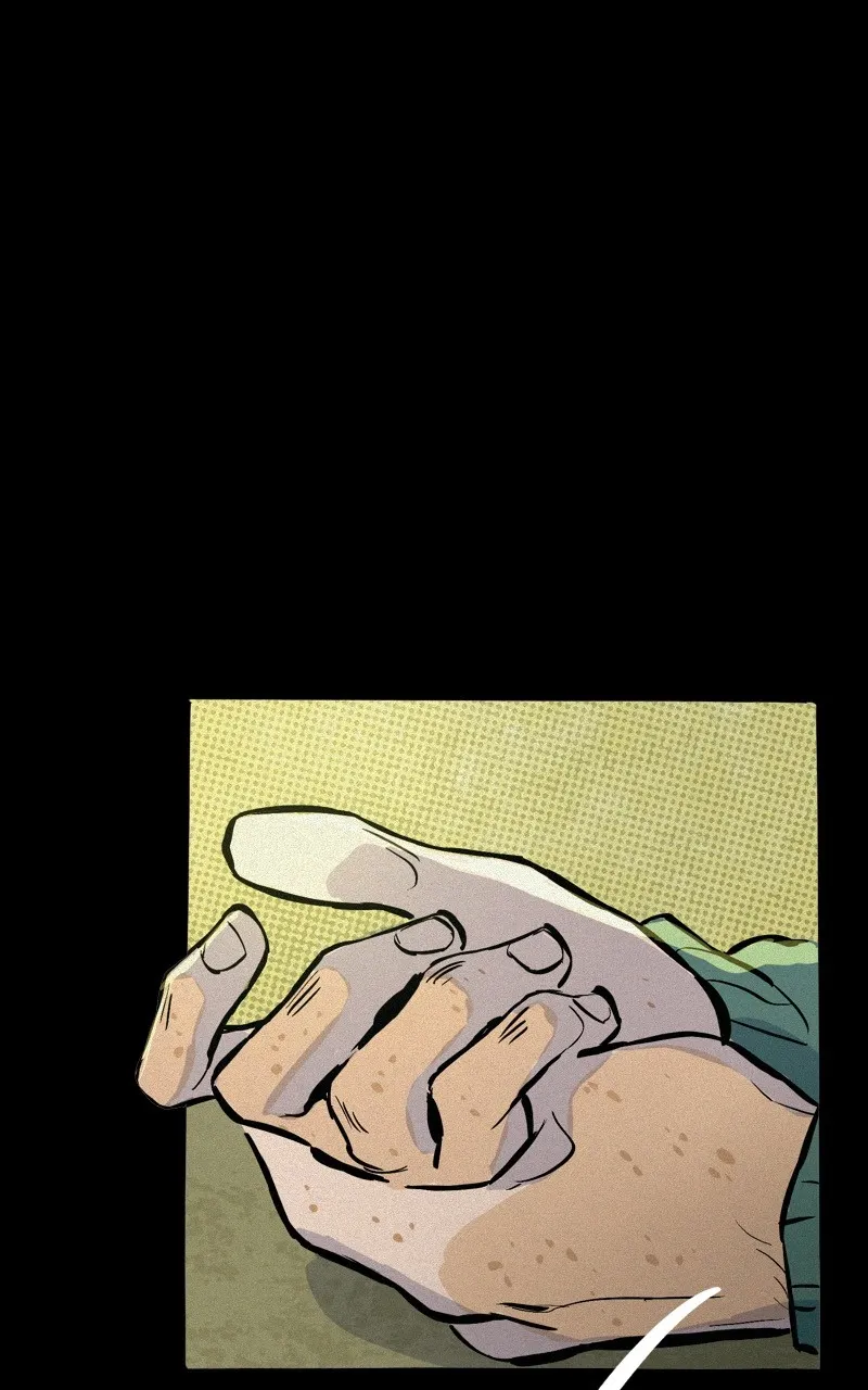 After Dark Chapter 37 page 8 - 