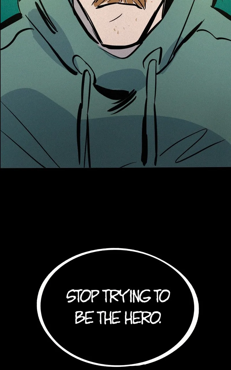 After Dark Chapter 37 page 71 - 