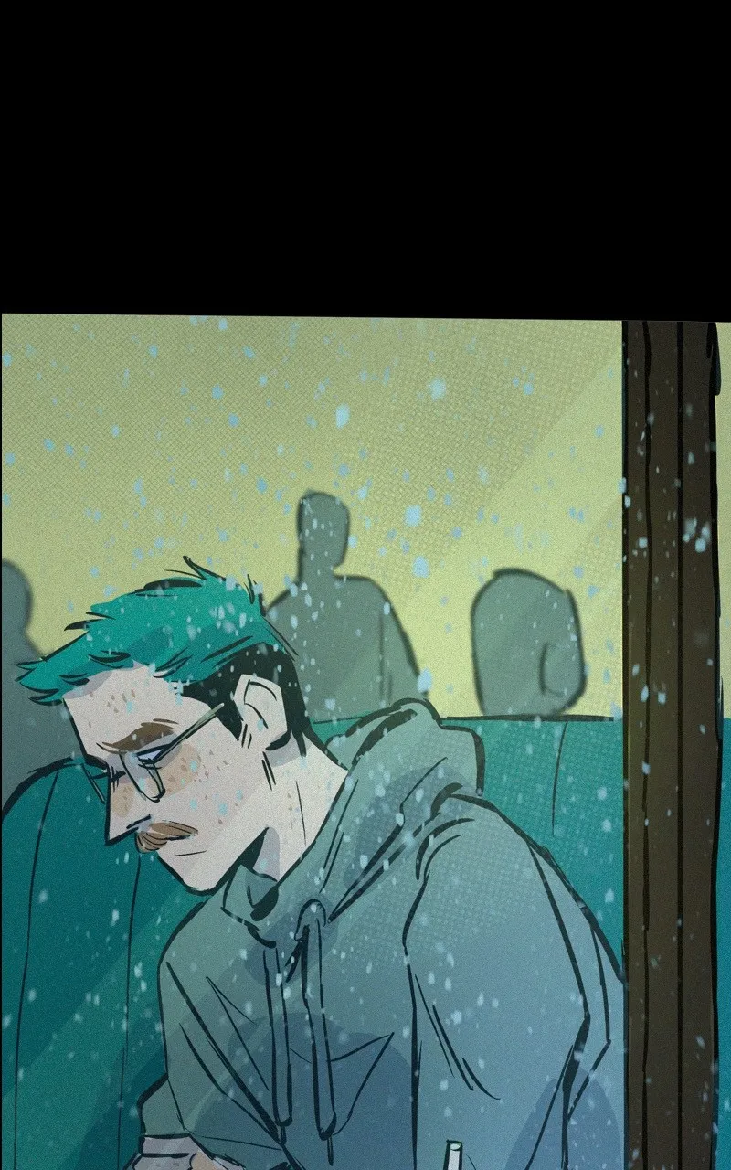 After Dark Chapter 37 page 72 - 