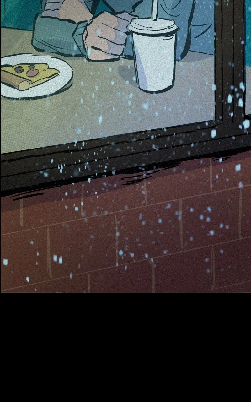 After Dark Chapter 37 page 73 - 