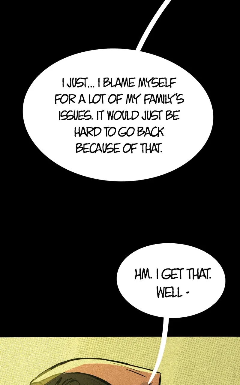 After Dark Chapter 37 page 9 - 