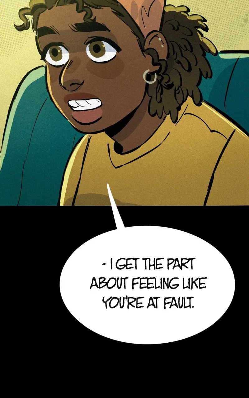 After Dark Chapter 37 page 10 - 