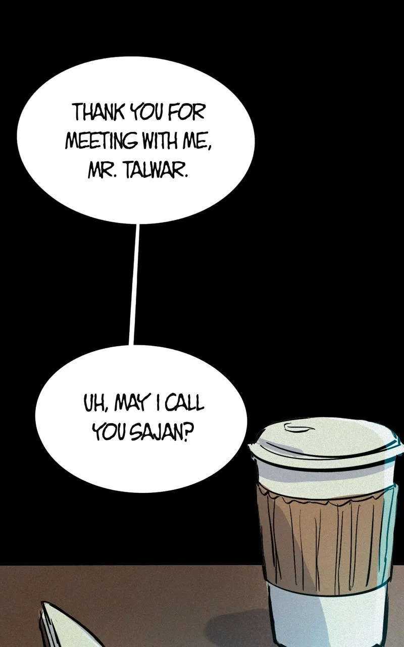 After Dark Chapter 38 page 2 - 