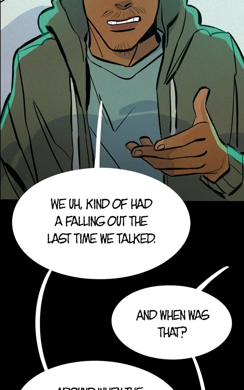 After Dark Chapter 38 page 12 - 