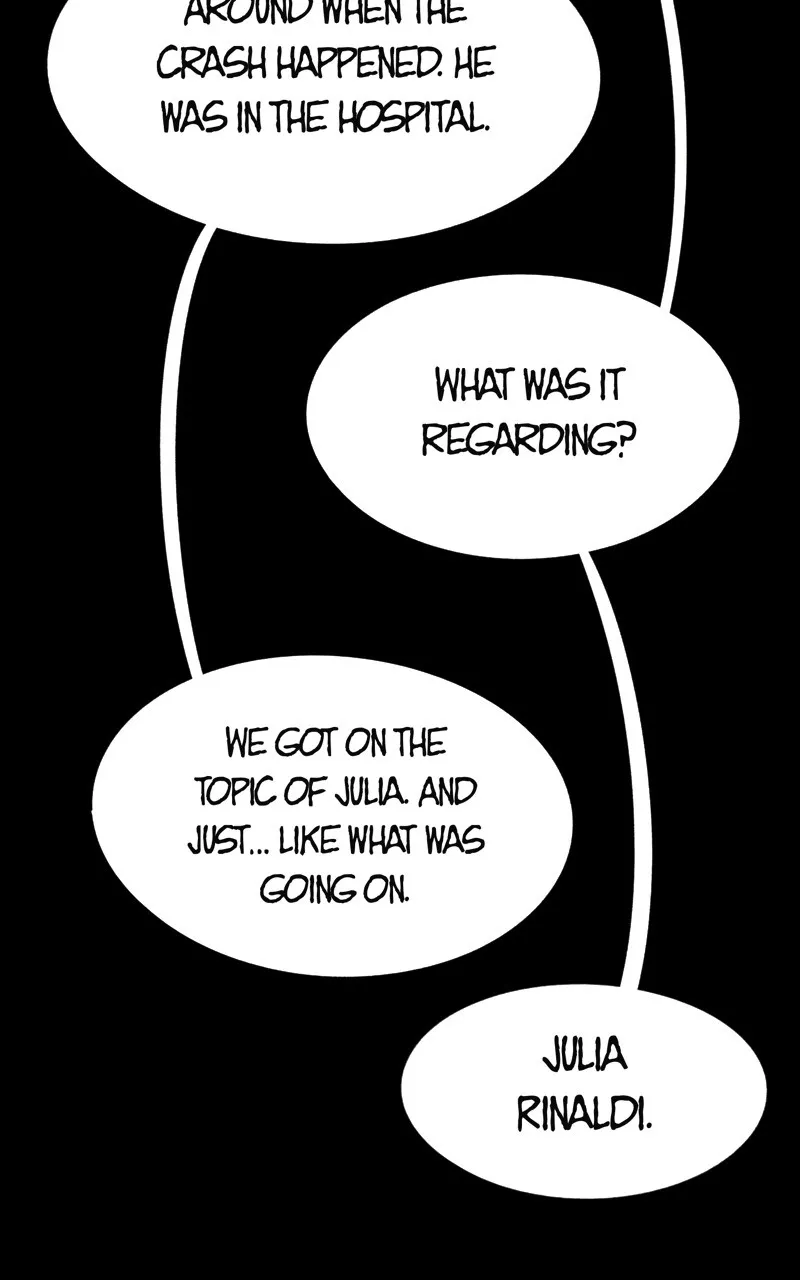 After Dark Chapter 38 page 13 - 