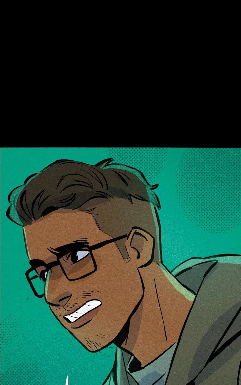 After Dark Chapter 38 page 14 - 