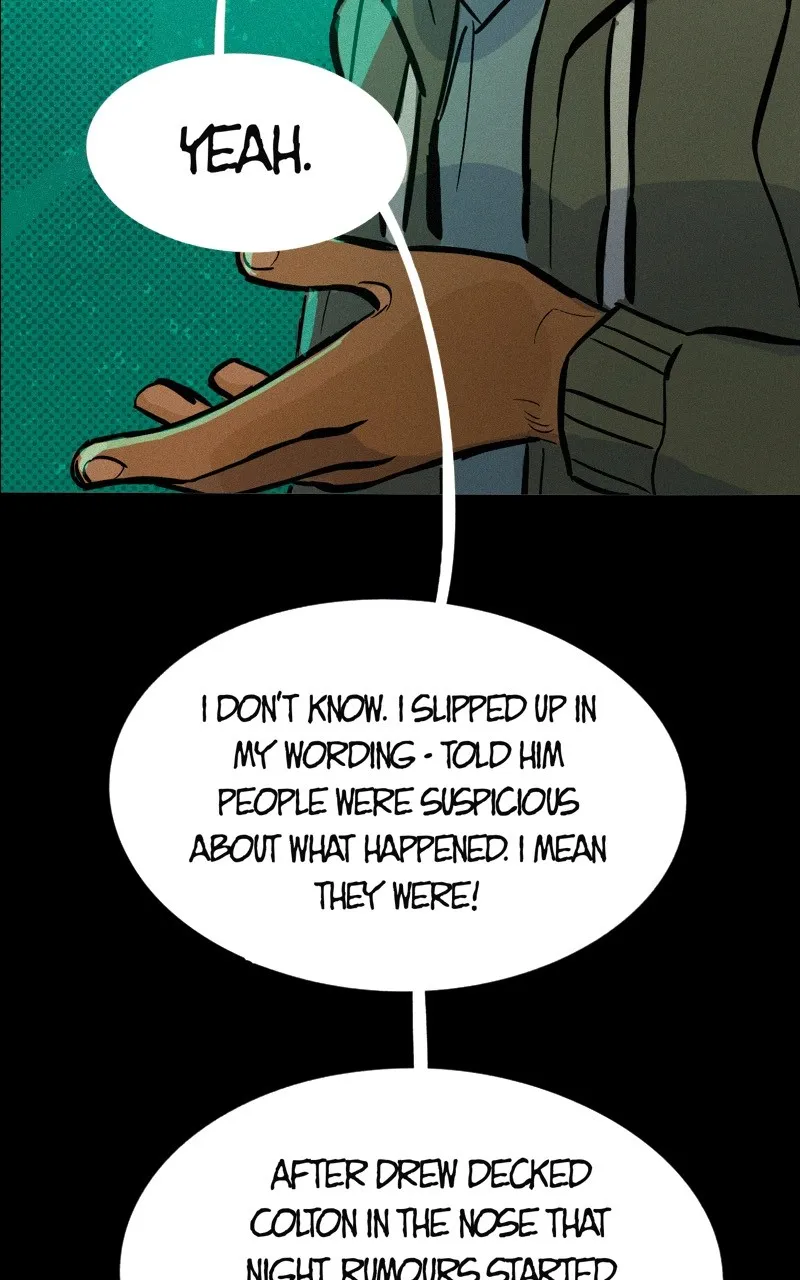 After Dark Chapter 38 page 15 - 