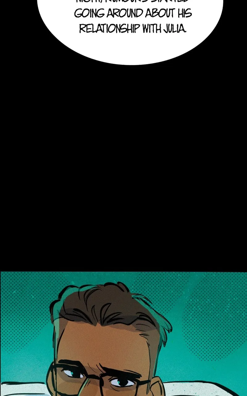 After Dark Chapter 38 page 16 - 