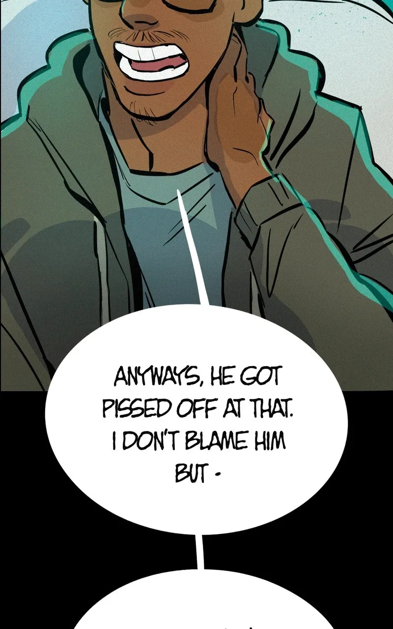 After Dark Chapter 38 page 17 - 
