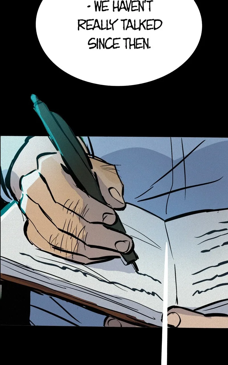After Dark Chapter 38 page 18 - 