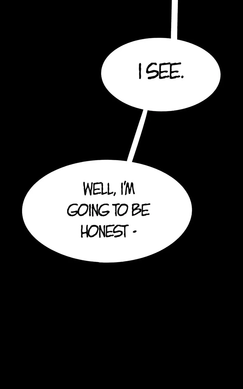 After Dark Chapter 38 page 19 - 