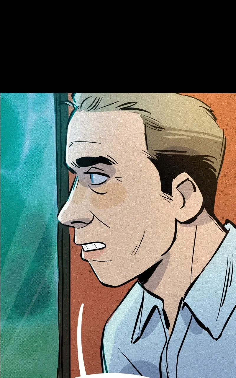 After Dark Chapter 38 page 20 - 