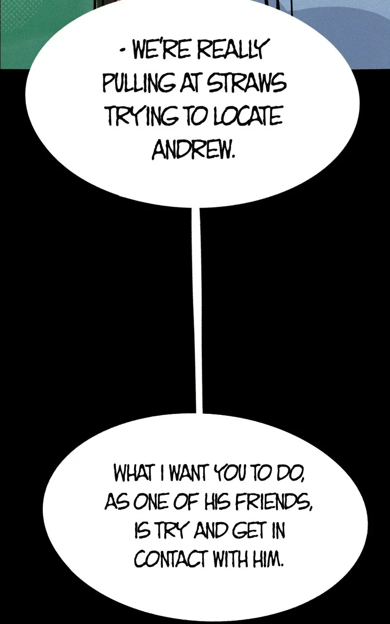 After Dark Chapter 38 page 21 - 