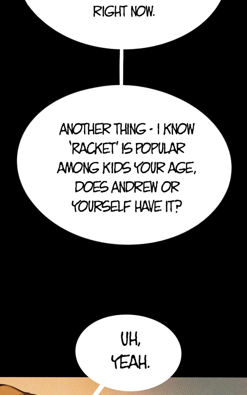 After Dark Chapter 38 page 23 - 