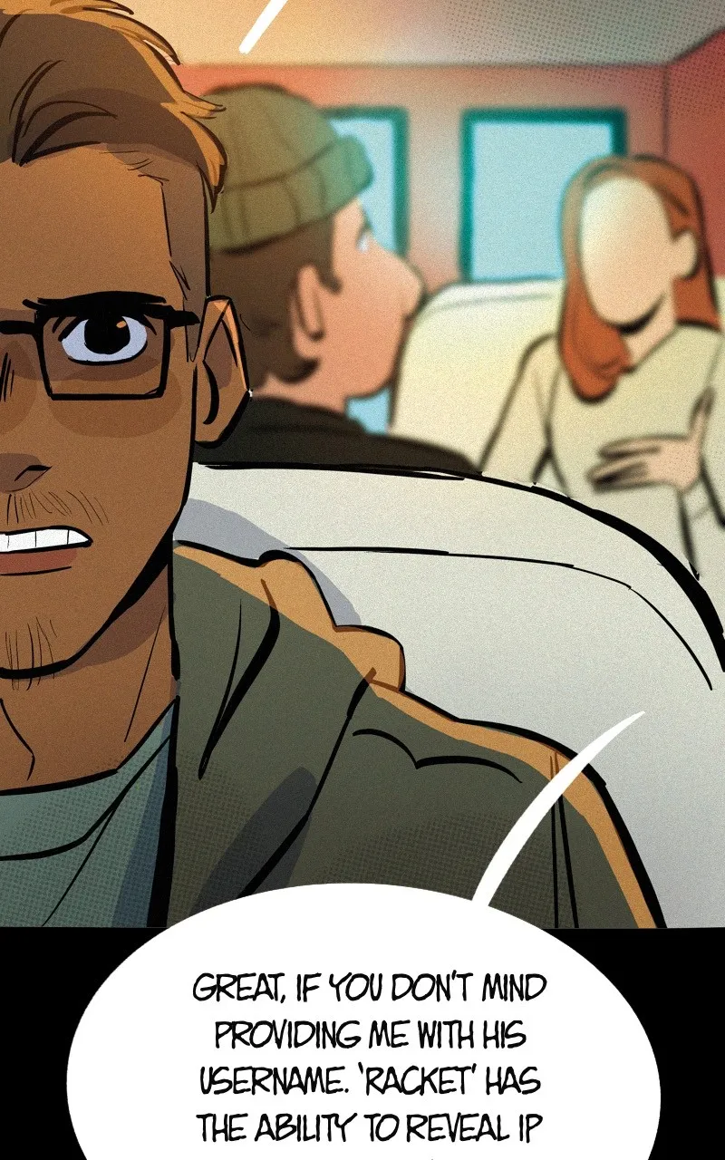 After Dark Chapter 38 page 24 - 
