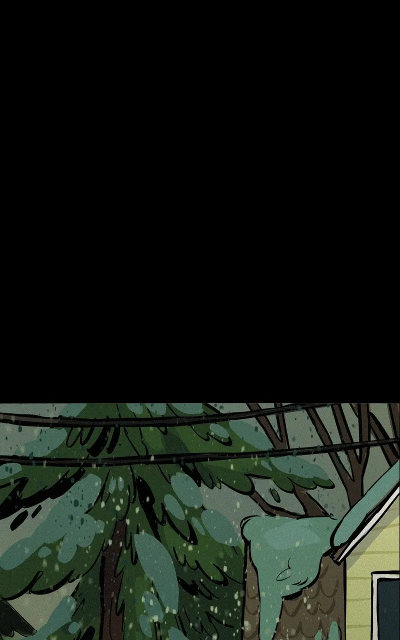 After Dark Chapter 38 page 27 - 