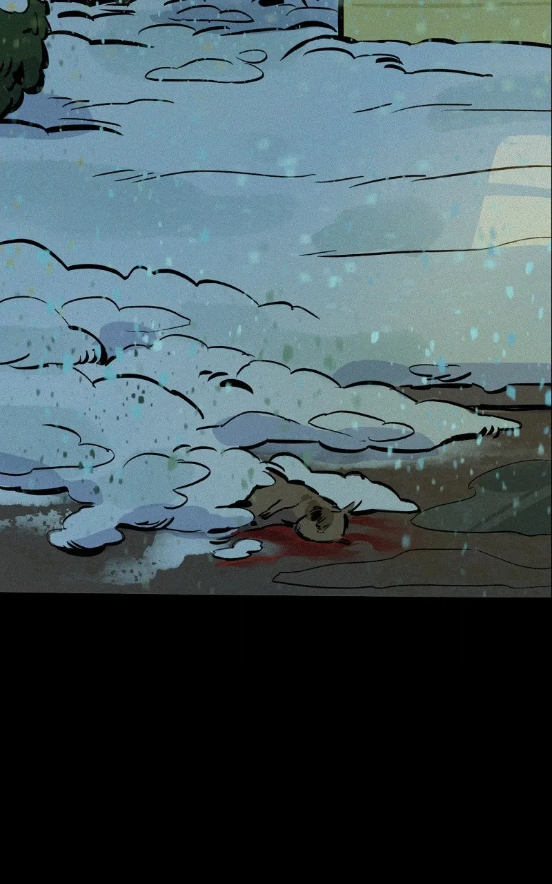After Dark Chapter 38 page 29 - 