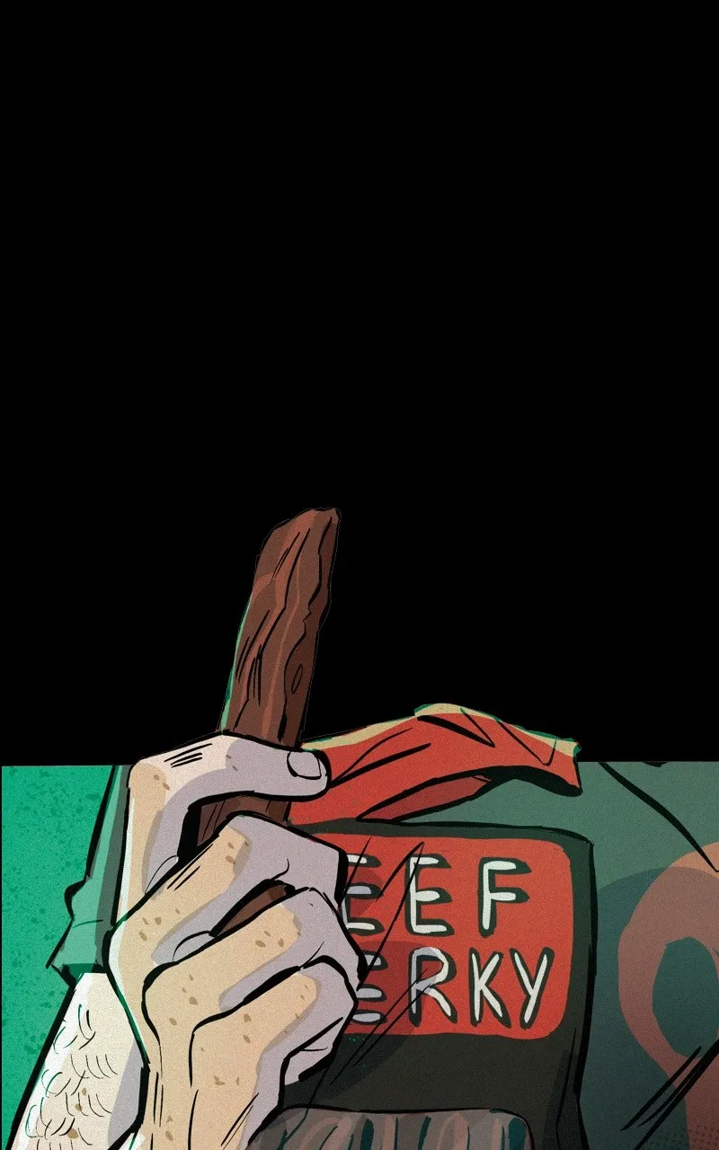 After Dark Chapter 38 page 30 - 