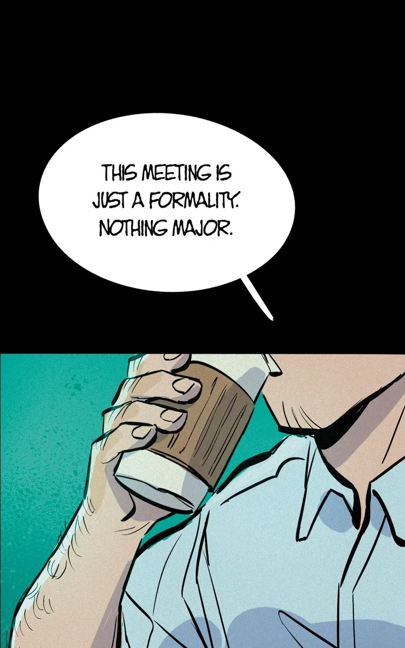 After Dark Chapter 38 page 4 - 