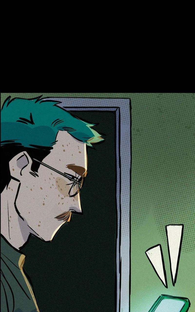 After Dark Chapter 38 page 34 - 