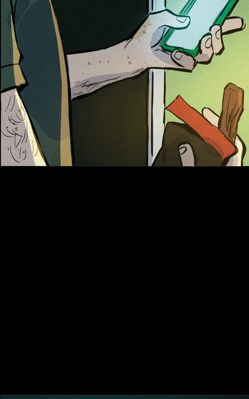 After Dark Chapter 38 page 35 - 