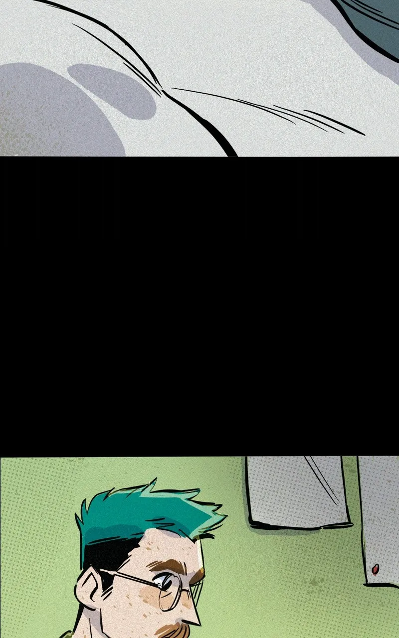 After Dark Chapter 38 page 40 - 
