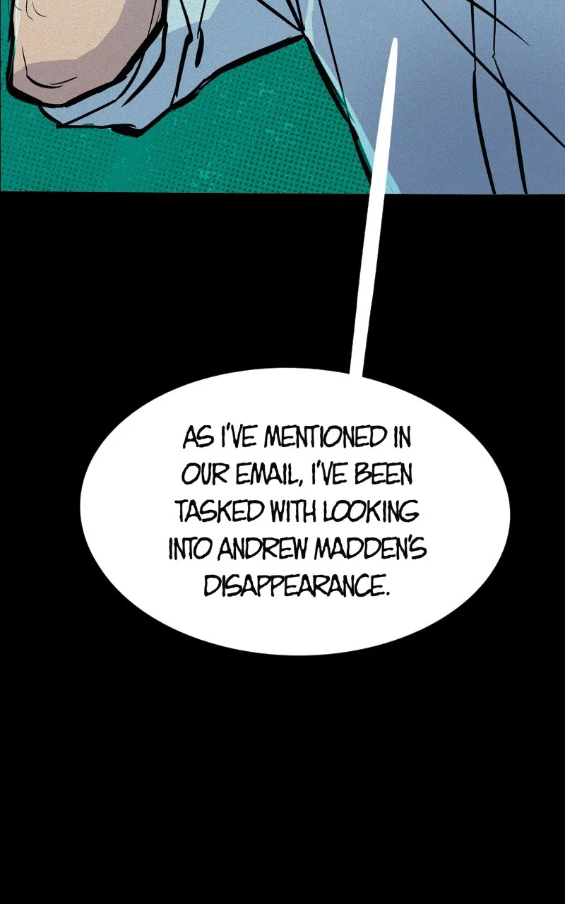 After Dark Chapter 38 page 5 - 