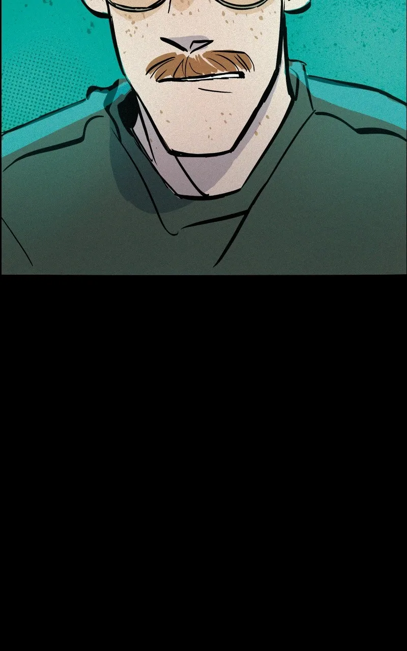 After Dark Chapter 38 page 49 - 