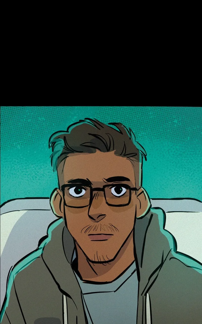 After Dark Chapter 38 page 6 - 