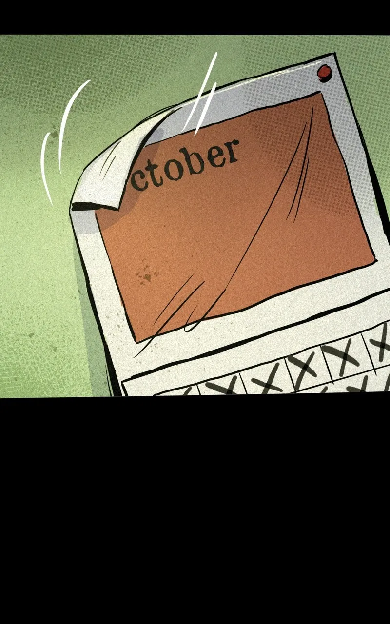 After Dark Chapter 38 page 53 - 