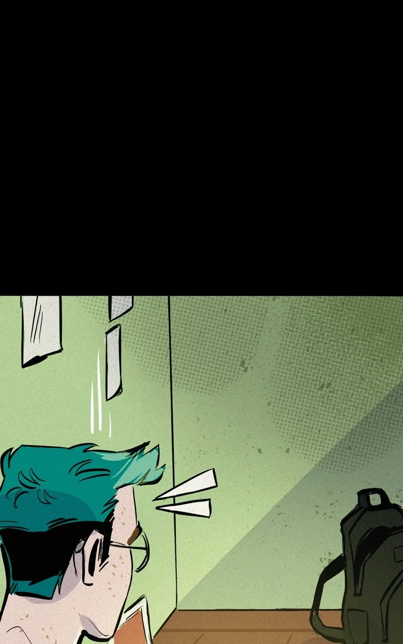 After Dark Chapter 38 page 54 - 