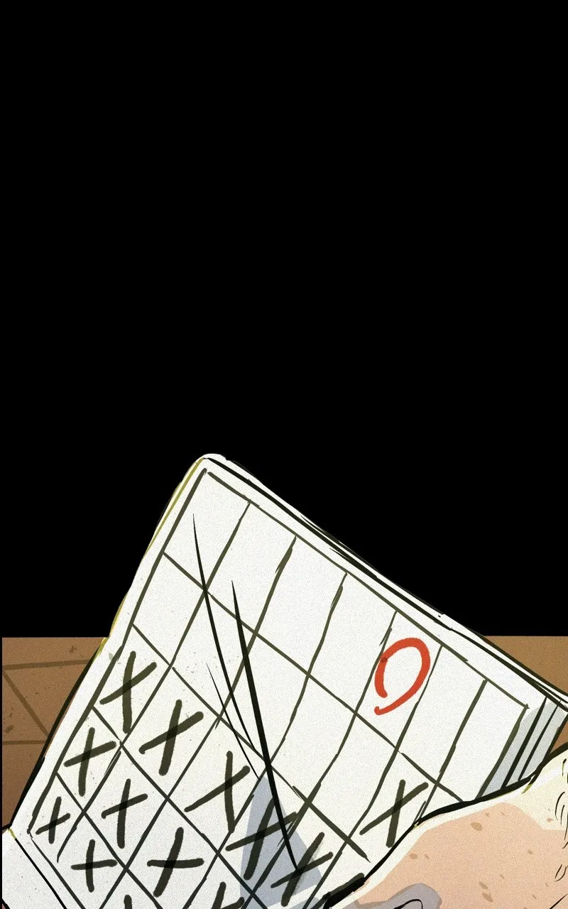 After Dark Chapter 38 page 56 - 