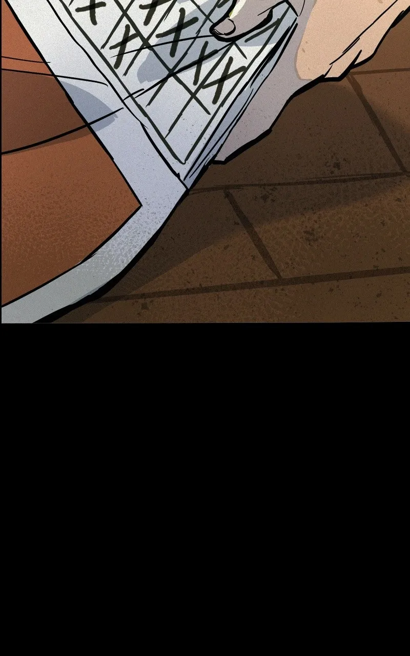 After Dark Chapter 38 page 57 - 