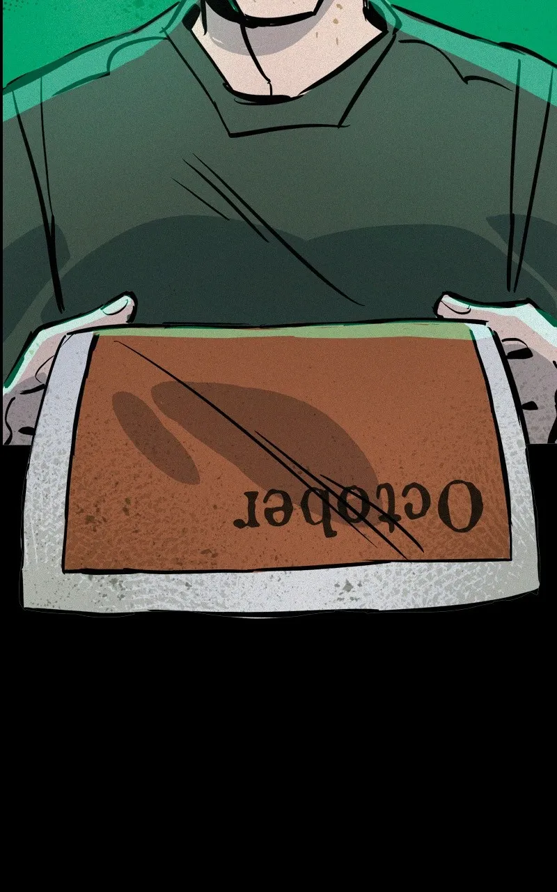 After Dark Chapter 38 page 59 - 