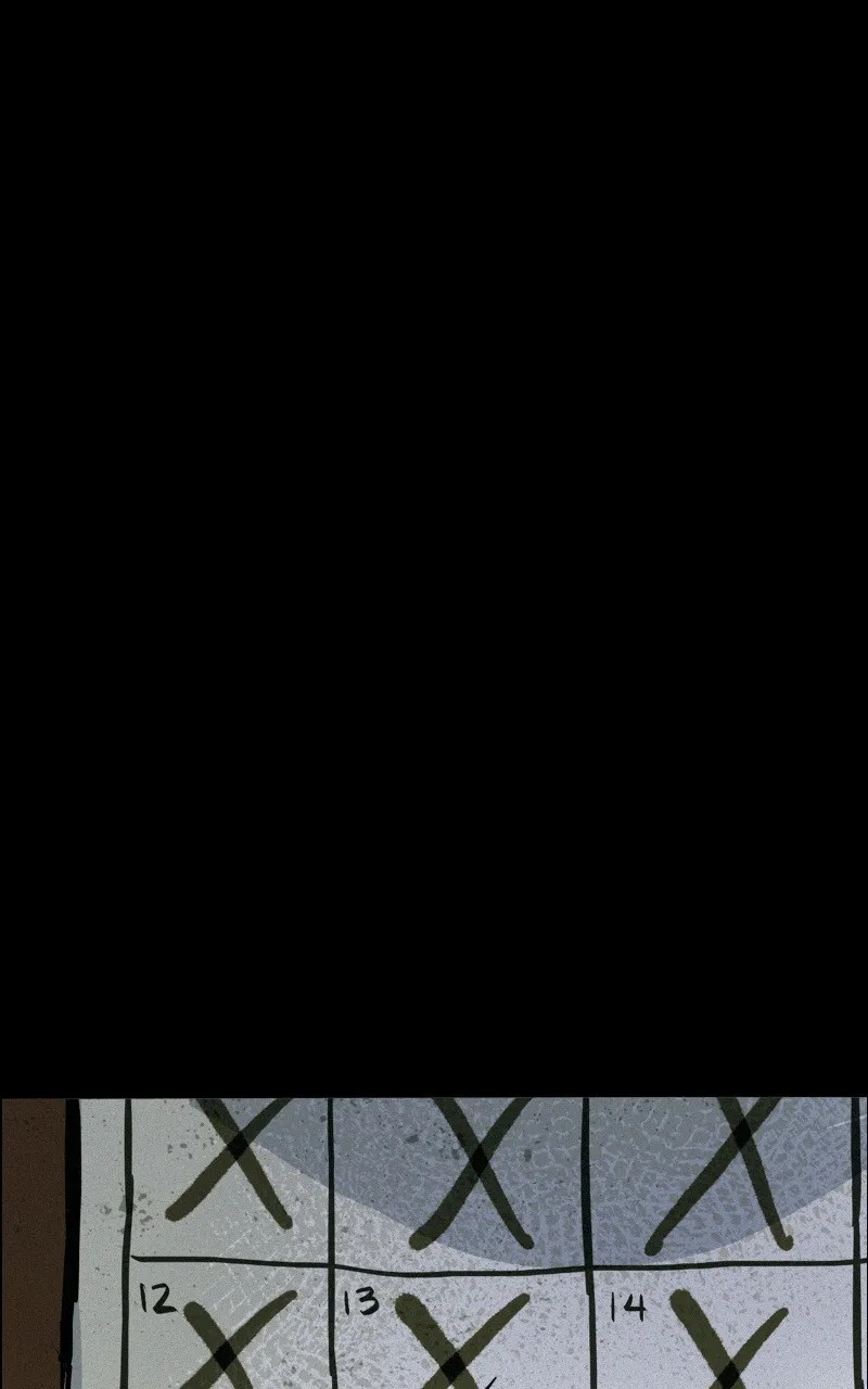 After Dark Chapter 38 page 60 - 