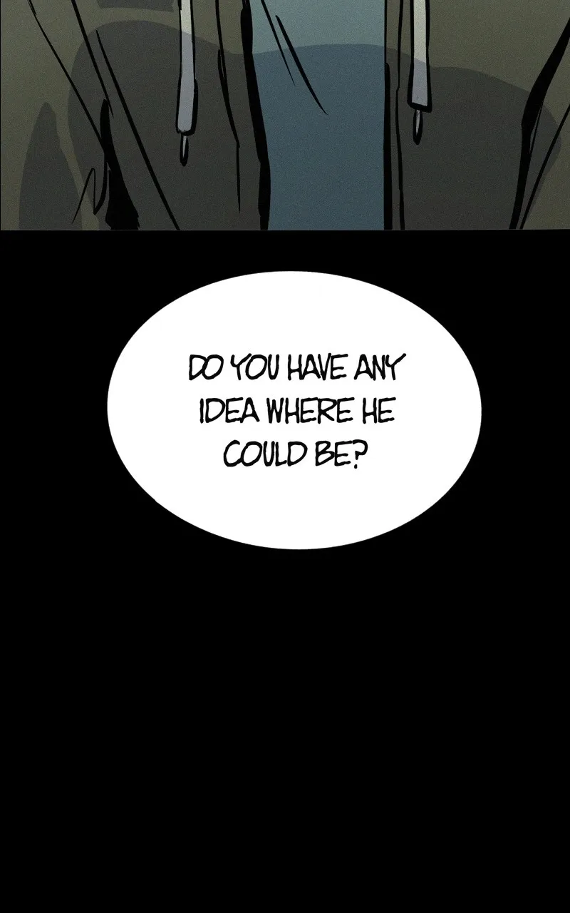 After Dark Chapter 38 page 7 - 
