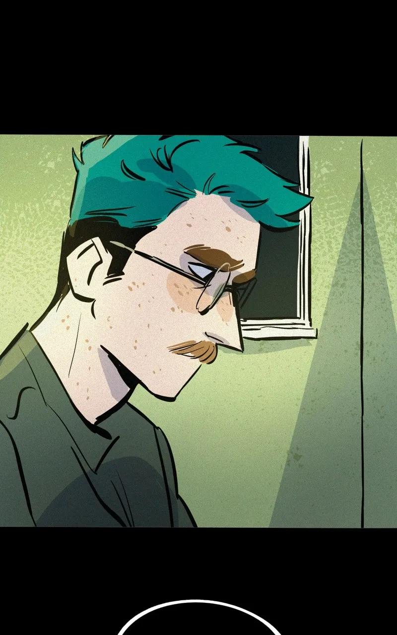 After Dark Chapter 38 page 62 - 