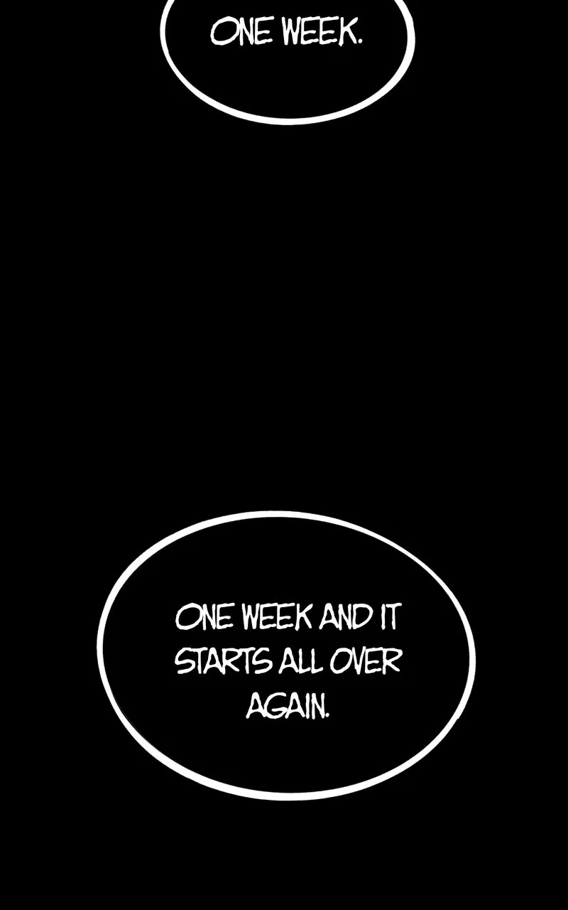 After Dark Chapter 38 page 63 - 