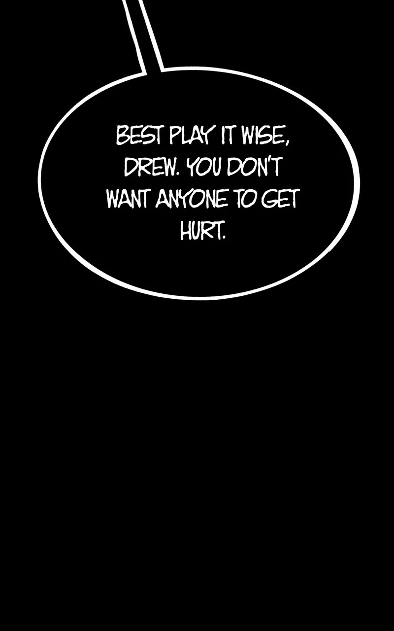 After Dark Chapter 38 page 65 - 