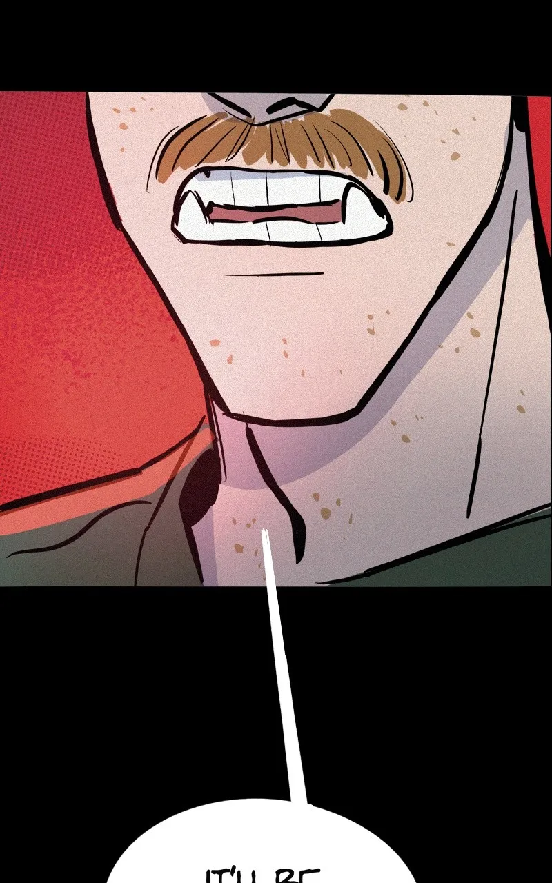 After Dark Chapter 38 page 66 - 