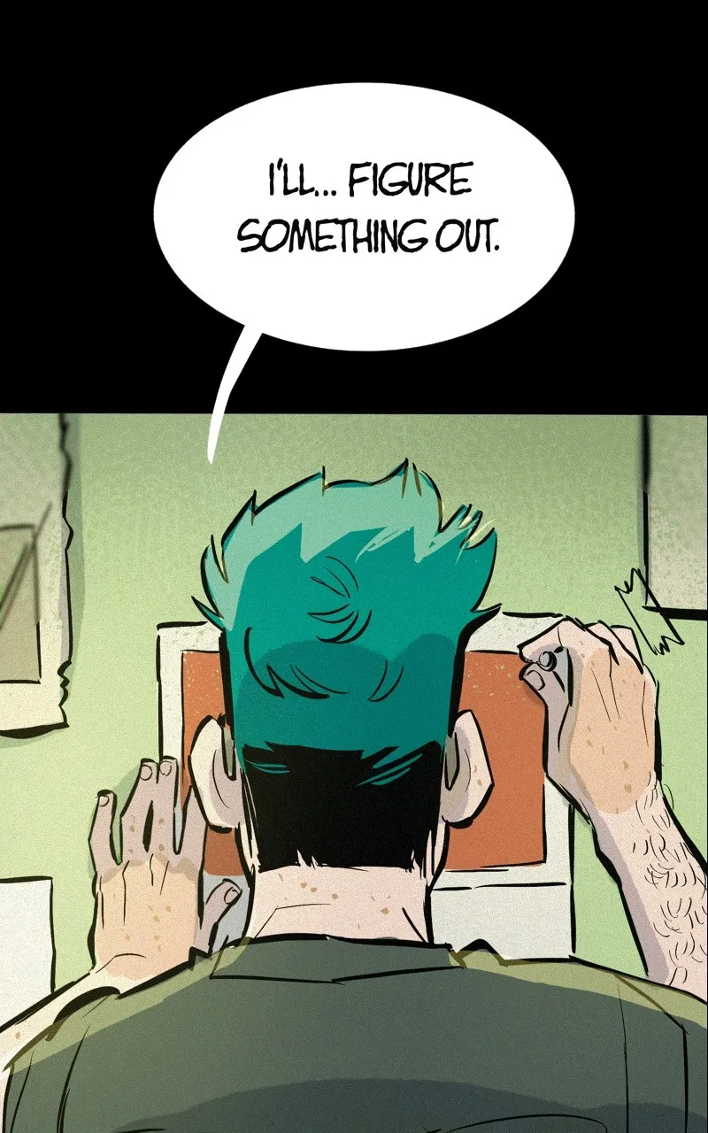 After Dark Chapter 38 page 68 - 