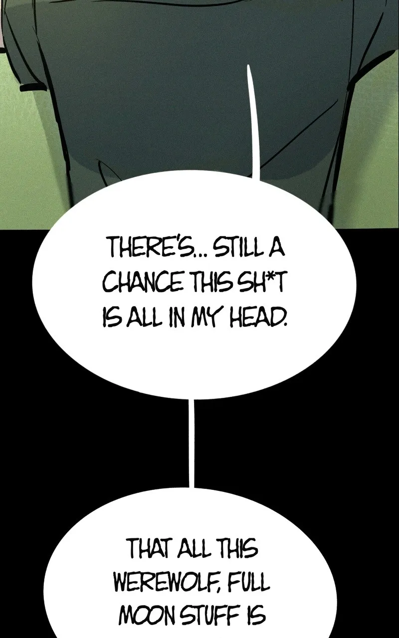 After Dark Chapter 38 page 69 - 