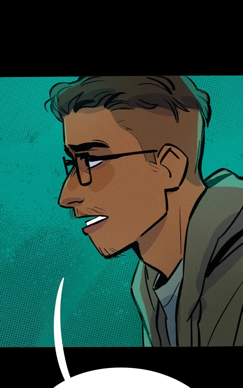 After Dark Chapter 38 page 8 - 