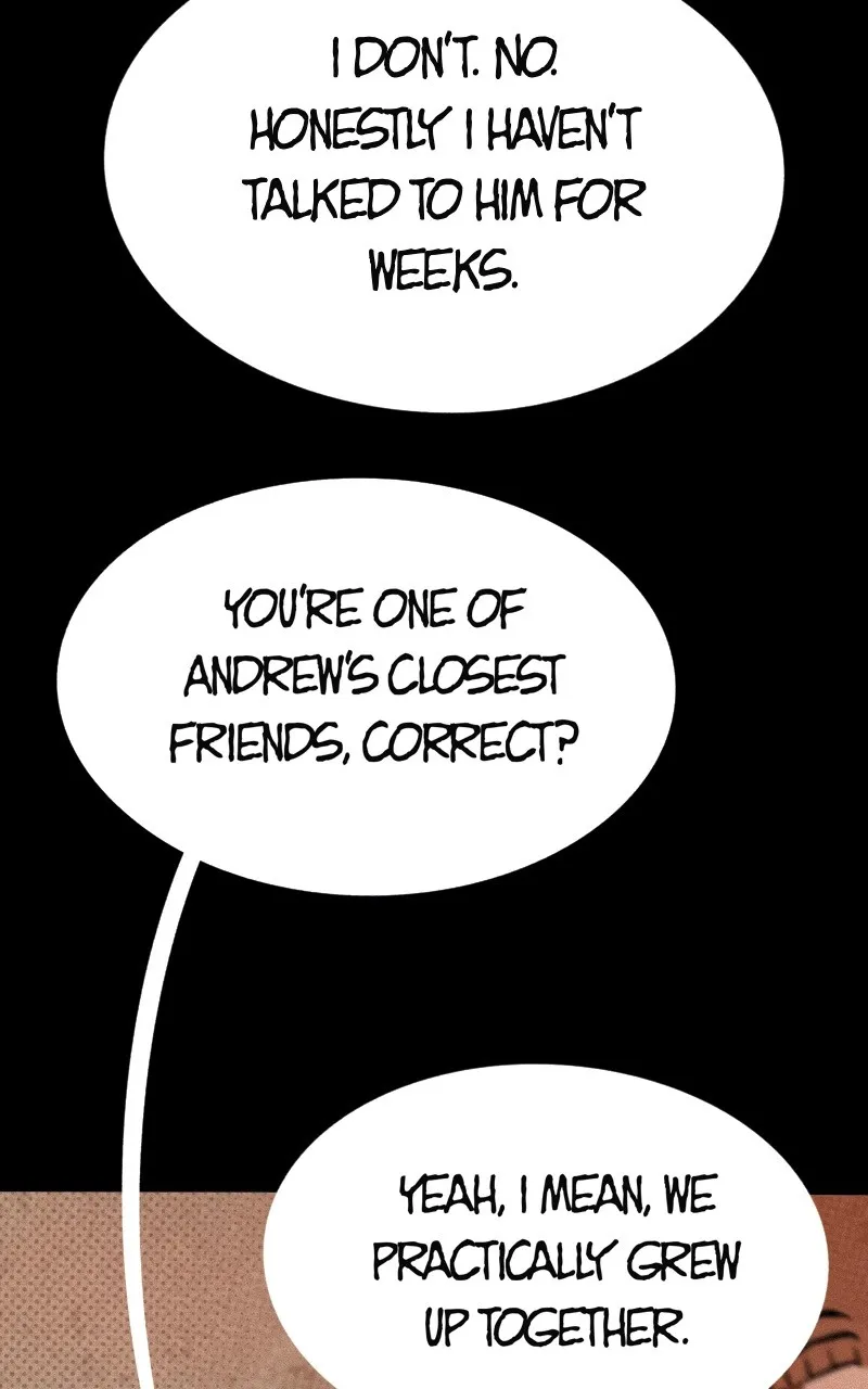 After Dark Chapter 38 page 9 - 