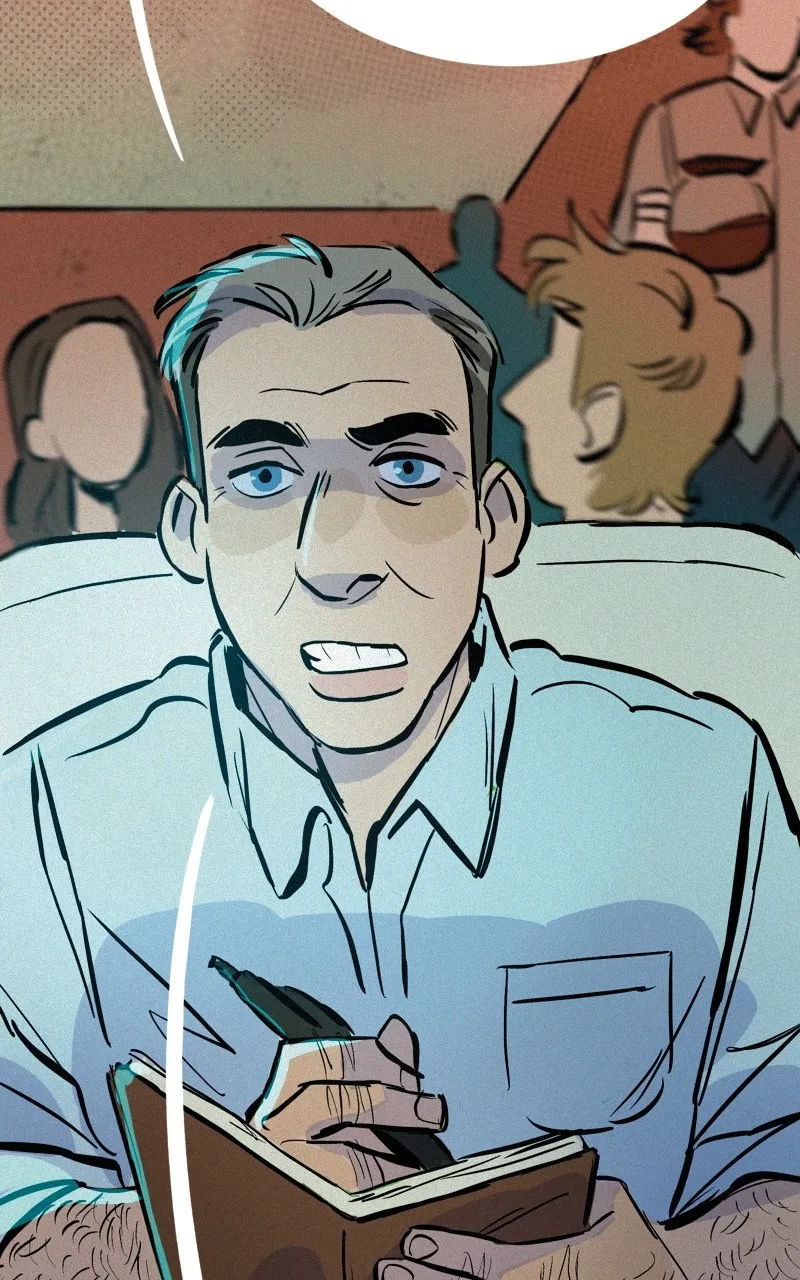 After Dark Chapter 38 page 10 - 